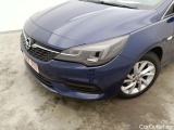  Opel  Astra Opel  Sports Tourer 1.5 Turbo D 90kW S/S Elegance 5d #35