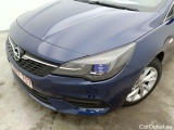  Opel  Astra Opel  Sports Tourer 1.5 Turbo D 90kW S/S Elegance 5d #41