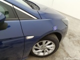 Opel  Astra Opel  Sports Tourer 1.5 Turbo D 90kW S/S Elegance 5d #57