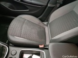  Opel  Astra Opel  Sports Tourer 1.5 Turbo D 90kW S/S Elegance 5d #60