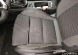  Opel  Astra Opel  Sports Tourer 1.5 Turbo D 90kW S/S Elegance 5d #62