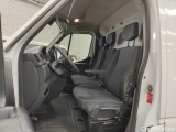  Opel  Movano OPEL  3500 FOU MWB MHR DSL - 2020 2.3 Turbo D 135 L2H2 5d #3