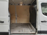  Opel  Movano OPEL  3500 FOU MWB MHR DSL - 2020 2.3 Turbo D 135 L2H2 5d #10