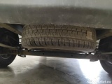  Opel  Movano OPEL  3500 FOU MWB MHR DSL - 2020 2.3 Turbo D 135 L2H2 5d #13