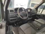  Opel  Movano OPEL  3500 FOU MWB MHR DSL - 2020 2.3 Turbo D 135 L2H2 5d #9