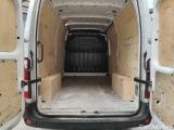  Opel  Movano OPEL  3500 FOU MWB MHR DSL - 2020 2.3 Turbo D 135 L2H2 5d #12