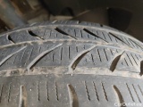 Opel  Movano OPEL  3500 FOU MWB MHR DSL - 2020 2.3 Turbo D 135 L2H2 5d #14