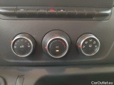  Opel  Movano OPEL  3500 FOU MWB MHR DSL - 2020 2.3 Turbo D 135 L2H2 5d #18
