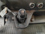  Opel  Movano OPEL  3500 FOU MWB MHR DSL - 2020 2.3 Turbo D 135 L2H2 5d #19