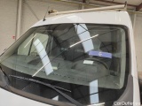  Opel  Movano OPEL  3500 FOU MWB MHR DSL - 2020 2.3 Turbo D 135 L2H2 5d #21
