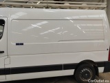  Opel  Movano OPEL  3500 FOU MWB MHR DSL - 2020 2.3 Turbo D 135 L2H2 5d #28