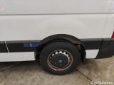  Opel  Movano OPEL  3500 FOU MWB MHR DSL - 2020 2.3 Turbo D 135 L2H2 5d #30
