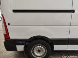  Opel  Movano OPEL  3500 FOU MWB MHR DSL - 2020 2.3 Turbo D 135 L2H2 5d #39