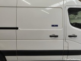  Opel  Movano OPEL  3500 FOU MWB MHR DSL - 2020 2.3 Turbo D 135 L2H2 5d #42