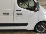  Opel  Movano OPEL  3500 FOU MWB MHR DSL - 2020 2.3 Turbo D 135 L2H2 5d #45