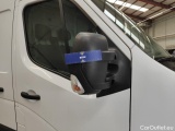  Opel  Movano OPEL  3500 FOU MWB MHR DSL - 2020 2.3 Turbo D 135 L2H2 5d #51
