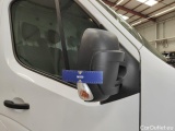  Opel  Movano OPEL  3500 FOU MWB MHR DSL - 2020 2.3 Turbo D 135 L2H2 5d #53