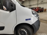  Opel  Movano OPEL  3500 FOU MWB MHR DSL - 2020 2.3 Turbo D 135 L2H2 5d #55