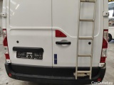  Opel  Movano OPEL  3500 FOU MWB MHR DSL - 2020 2.3 Turbo D 135 L2H2 5d #61