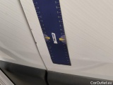  Opel  Movano OPEL  3500 FOU MWB MHR DSL - 2020 2.3 Turbo D 135 L2H2 5d #62