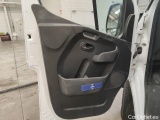  Opel  Movano OPEL  3500 FOU MWB MHR DSL - 2020 2.3 Turbo D 135 L2H2 5d #67