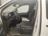  Opel  Vivaro Opel  2.0 Turbo 110kW Edition DC L3H1 29 5d #3