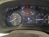  Opel  Vivaro Opel  2.0 Turbo 110kW Edition DC L3H1 29 5d #6