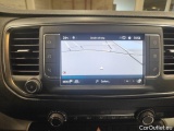  Opel  Vivaro Opel  2.0 Turbo 110kW Edition DC L3H1 29 5d #13
