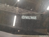  Opel  Vivaro Opel  2.0 Turbo 110kW Edition DC L3H1 29 5d #19