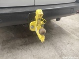  Opel  Vivaro Opel  2.0 Turbo 110kW Edition DC L3H1 29 5d #16