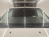  Opel  Vivaro Opel  2.0 Turbo 110kW Edition DC L3H1 29 5d #18
