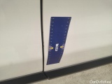  Opel  Vivaro Opel  2.0 Turbo 110kW Edition DC L3H1 29 5d #25