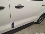  Opel  Vivaro Opel  2.0 Turbo 110kW Edition DC L3H1 29 5d #24