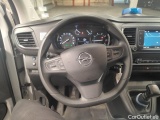  Opel  Vivaro Opel  2.0 Turbo 110kW Edition DC L3H1 29 5d #28