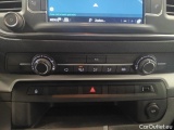  Opel  Vivaro Opel  2.0 Turbo 110kW Edition DC L3H1 29 5d #30