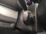  Opel  Vivaro Opel  2.0 Turbo 110kW Edition DC L3H1 29 5d #31