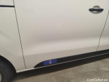 Opel  Vivaro Opel  2.0 Turbo 110kW Edition DC L3H1 29 5d #45