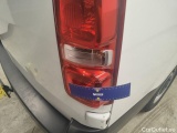  Opel  Vivaro Opel  2.0 Turbo 110kW Edition DC L3H1 29 5d #41