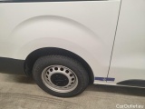  Opel  Vivaro Opel  2.0 Turbo 110kW Edition DC L3H1 29 5d #43