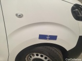  Opel  Vivaro Opel  2.0 Turbo 110kW Edition DC L3H1 29 5d #49