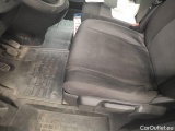 Opel  Vivaro Opel  2.0 Turbo 110kW Edition DC L3H1 29 5d #52