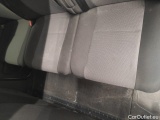  Opel  Vivaro Opel  2.0 Turbo 110kW Edition DC L3H1 29 5d #53