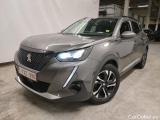  Peugeot  2008 Peugeot  1.5 BlueHDi 81kW S&S Allure 5d 