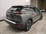  Peugeot  2008 Peugeot  1.5 BlueHDi 81kW S&S Allure 5d #2