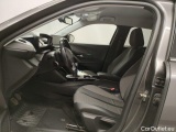  Peugeot  2008 Peugeot  1.5 BlueHDi 81kW S&S Allure 5d #3