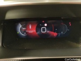  Peugeot  2008 Peugeot  1.5 BlueHDi 81kW S&S Allure 5d #6