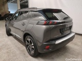  Peugeot  2008 Peugeot  1.5 BlueHDi 81kW S&S Allure 5d #7