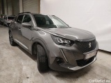 Peugeot  2008 Peugeot  1.5 BlueHDi 81kW S&S Allure 5d #8