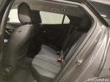  Peugeot  2008 Peugeot  1.5 BlueHDi 81kW S&S Allure 5d #10