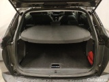  Peugeot  2008 Peugeot  1.5 BlueHDi 81kW S&S Allure 5d #14